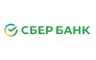 Банк Сбербанк России в Фурманове