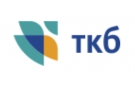 Банк ТКБ в Фурманове