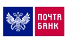 Банк Почта Банк в Фурманове
