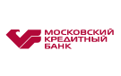 Банк Московский Кредитный Банк в Фурманове