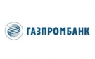 Банк Газпромбанк в Фурманове
